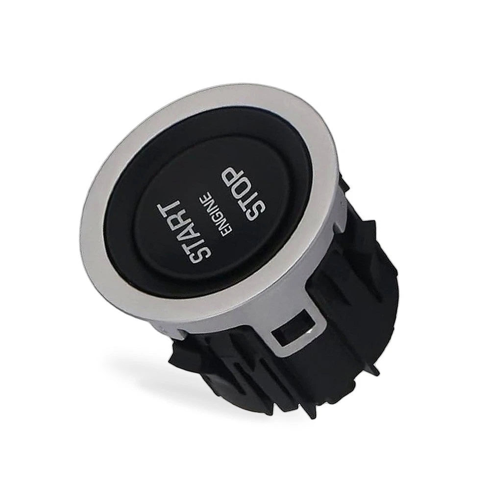 Ignition Start Stop Switch for Land Rover Range Rover (2013–2020)
