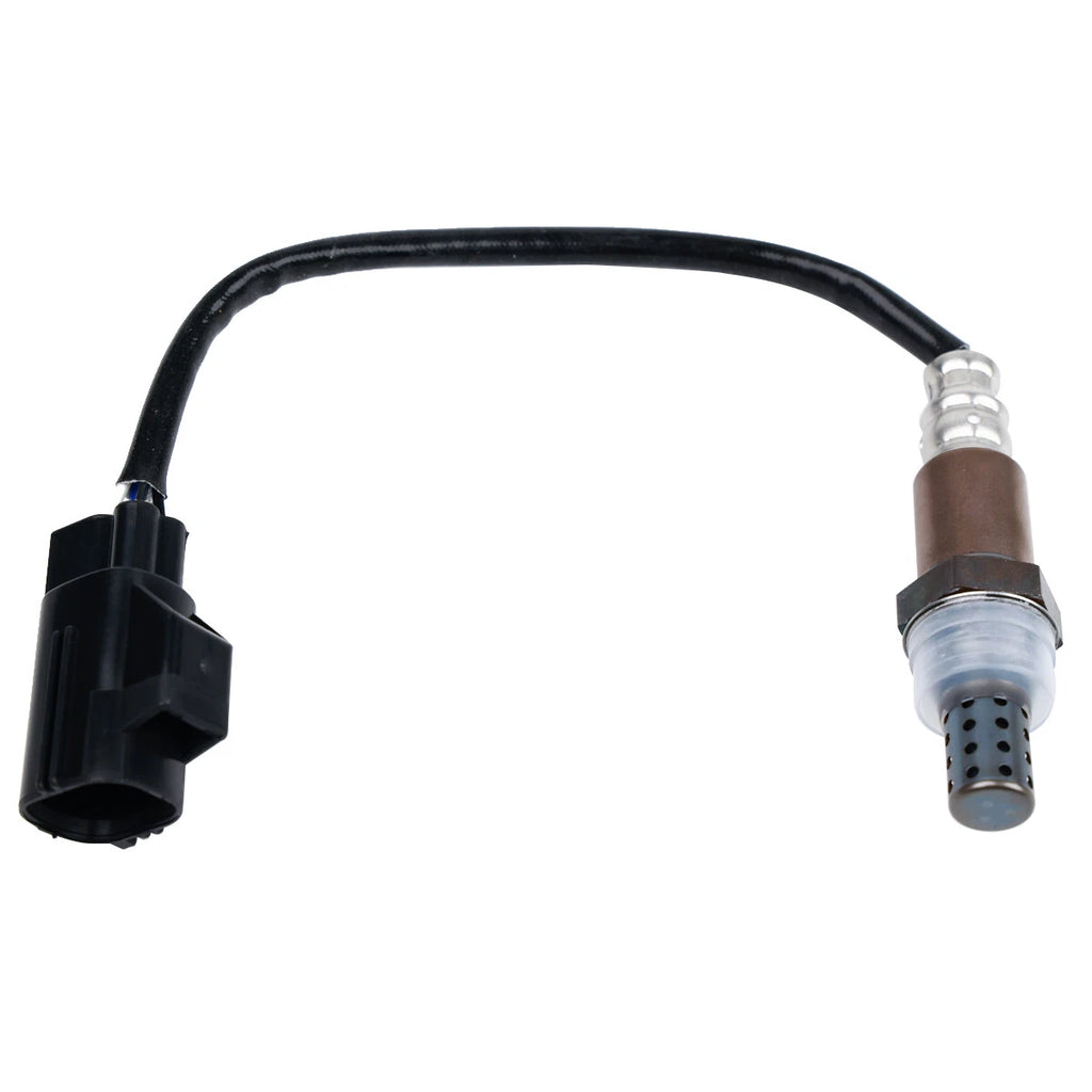 Oxygen O2 Sensor for Land Rover Range Rover Sport 2007–2009 (Downstream)