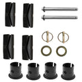 Rear Bucket & Tipping Link Repair Kit for JCB (Replaces 1208-0031)