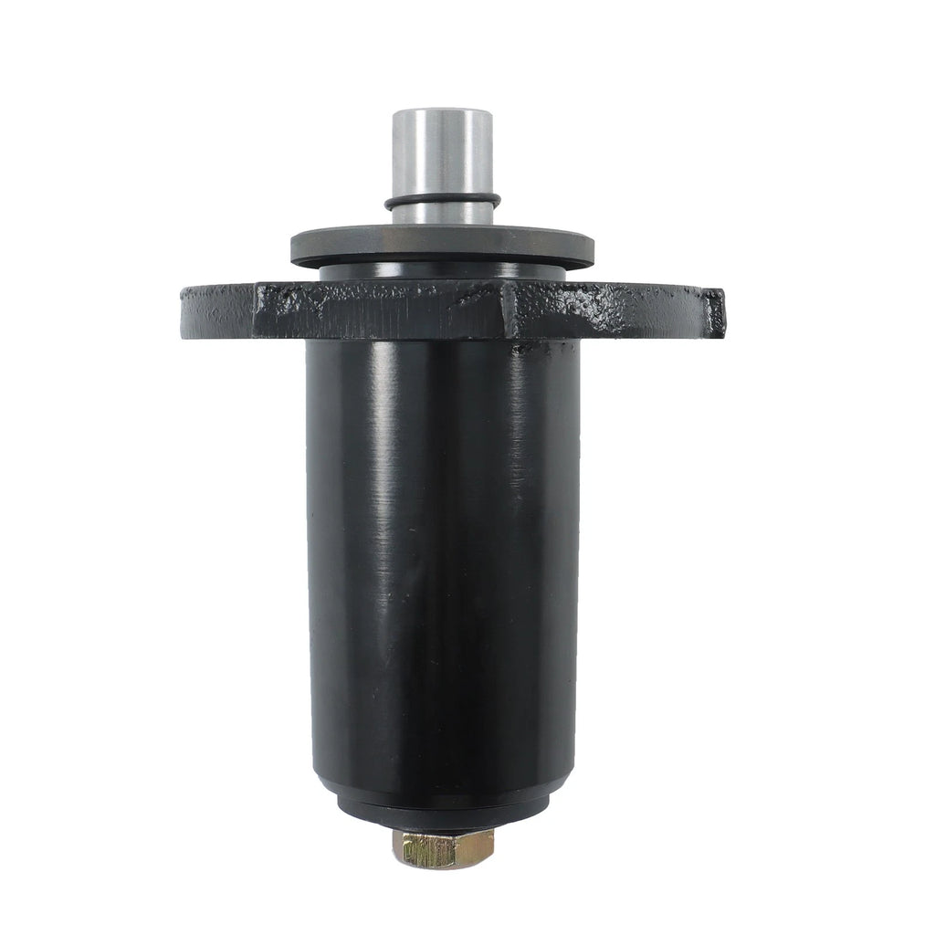 Deck Spindle for Ariens Gravely ZT2344 (2010-2020)