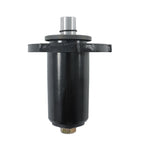 Deck Spindle for Ariens Gravely ZT2344 (2010-2020)