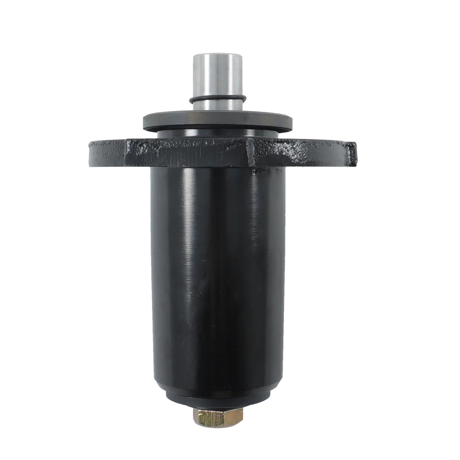 Deck Spindle for Ariens Gravely ZT2344 (2010-2020)
