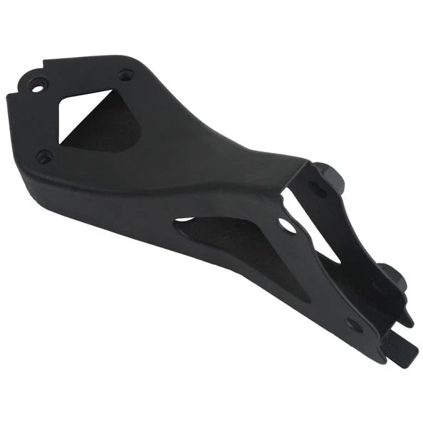 Upper Stay Fairing Bracket for Honda CBR 600 F4i (2001-2006)