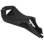 Upper Stay Fairing Bracket for Honda CBR 600 F4i (2001-2006)