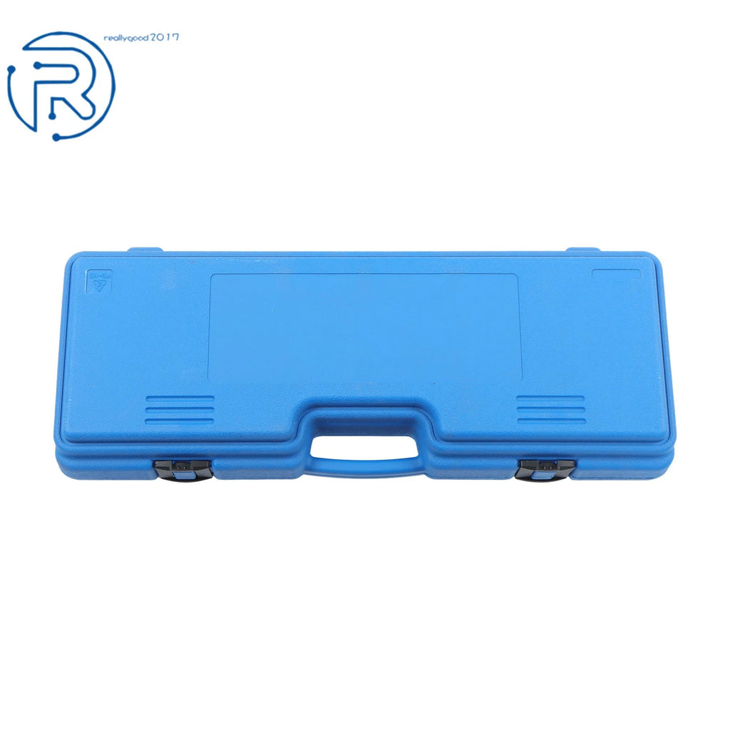 Master CV Joint Puller Slide Hammer for Front Wheel Drive Axles
