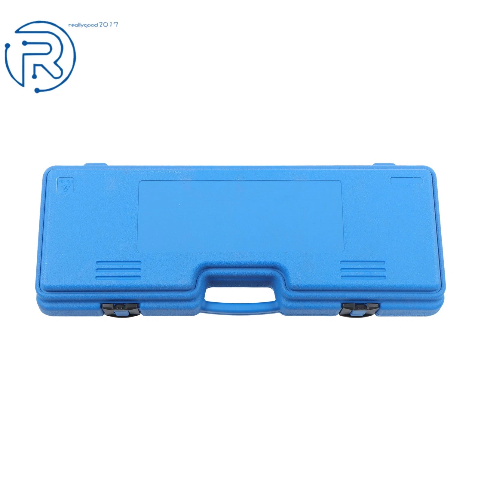 Master CV Joint Puller Slide Hammer for Front Wheel Drive Axles