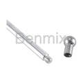 Gas Spring 51258527 for Jungheinrich EJC112N EJE120N (2012–2018)