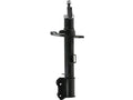 Front Left Strut Assembly for Mazda Tribute (2001–2006, 2008–2011) ST428KT