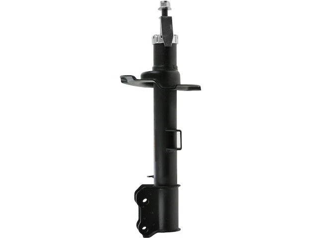 Front Left Strut Assembly for Mazda Tribute (2001–2006, 2008–2011) ST428KT