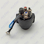 Power Trim Tilt Up Relay for Yamaha 115-200HP (6E5-81950-01-00, 6E5-81950-00-00)
