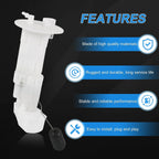 Fuel Pump for Kawasaki Teryx 750 (2009-2013)