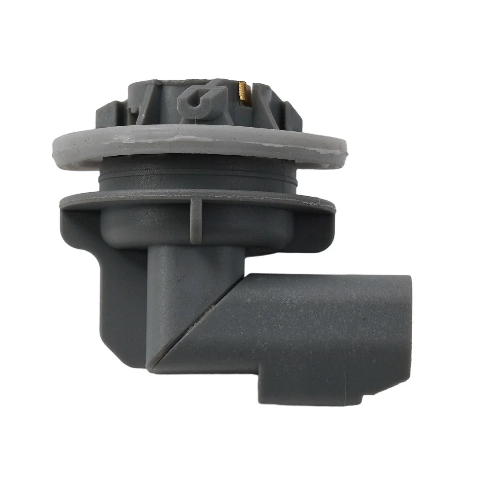 Lamp Bulb Holder for Car Base Easy Installation Plastic Reliable