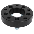 2X 1.5" Wheel Adapters for Dodge Ramcharger (1979–1983)
