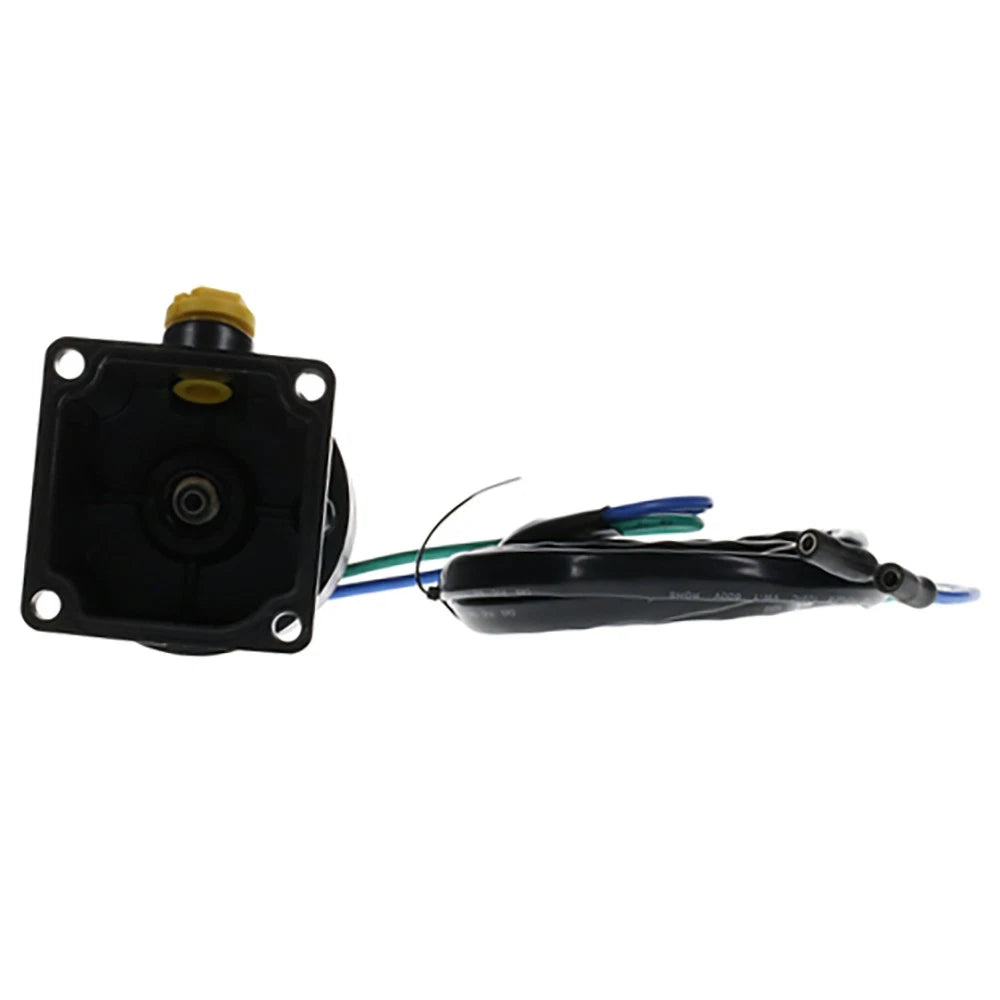 Tilt & Trim Motor & Reservoir for Mercury Mariner 85HP 75HP (1986–1991)