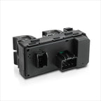 Power Master Window Switch for Silverado/Sierra 1500-3500 (2007–2014)