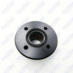 End Cap Tilt Cylinder for Yamaha 225HP-220HP V6 3.3L (2000–2005) 61A-43811-00-00 FSM022