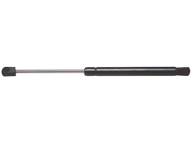 Hood Strut for Jaguar XK (2007–2015) YM264PV