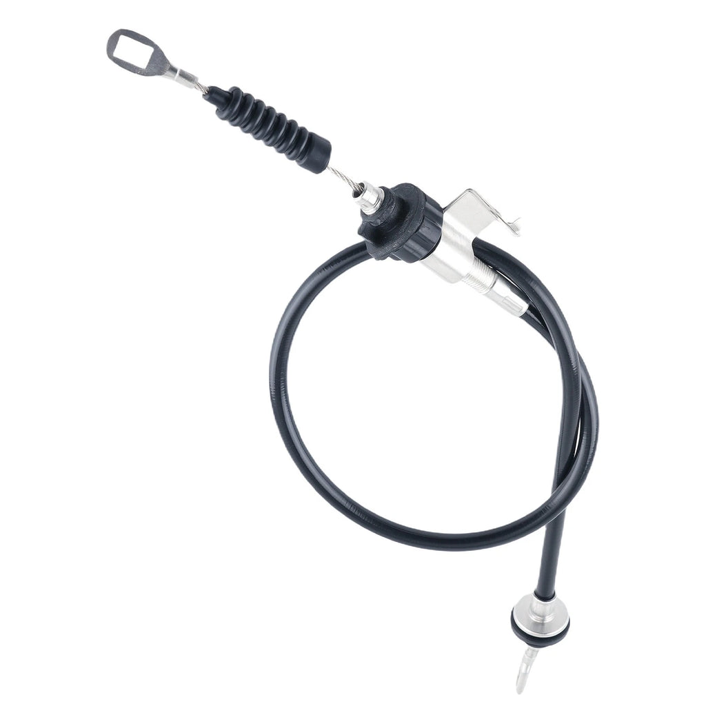 Clutch Cable for Mitsubishi Mirage 1.2L (2014–2021) Part 2342A019