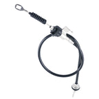 Clutch Cable for Mitsubishi Mirage 1.2L (2014–2021) Part 2342A019
