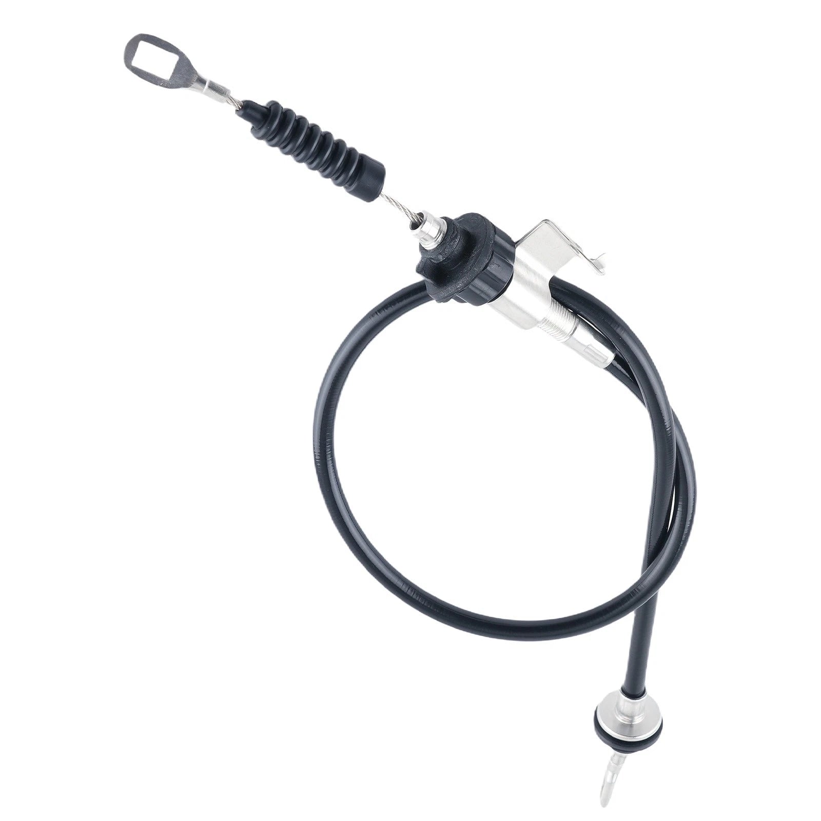 Clutch Cable for Mitsubishi Mirage 1.2L (2014–2021) Part 2342A019