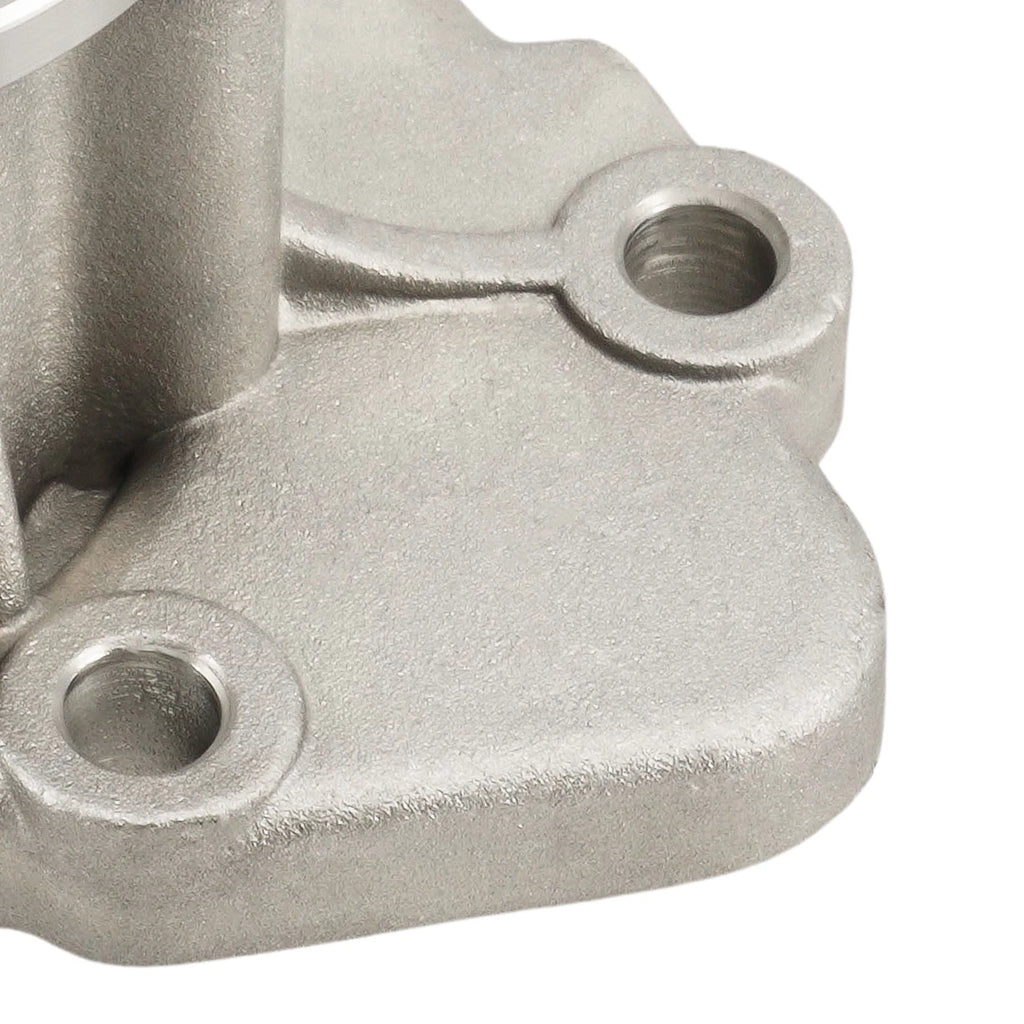 Water Pump for Jeep Compass Cherokee Patriot (2007–2017)
