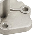 Water Pump for Jeep Compass Cherokee Patriot (2007–2017)