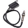 Inlet Nitrogen Oxides Sensor for Mack MP7 MP8 Truck (2007–2023) 22303390