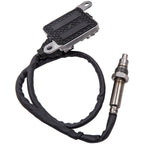 Inlet Nitrogen Oxides Sensor for Mack MP7 MP8 Truck (2007–2023) 22303390