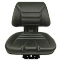 Black Seat for BT-116B (Fits Specific Models)