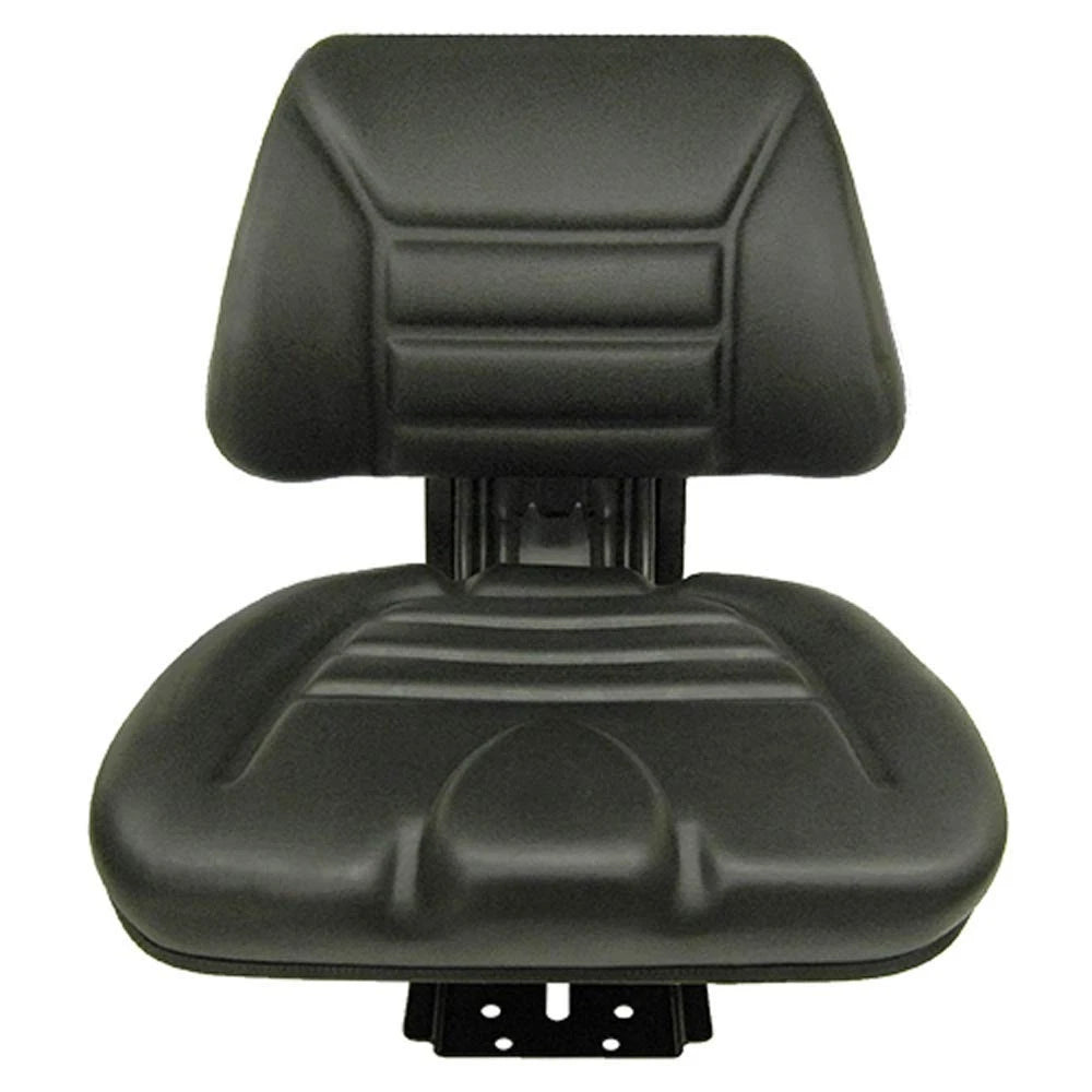 Black Seat for BT-116B (Fits Specific Models)