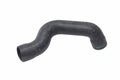Genuine OEM Lower Radiator Coolant Hose for BMW M6, M5 (2006–2010) 11531306832