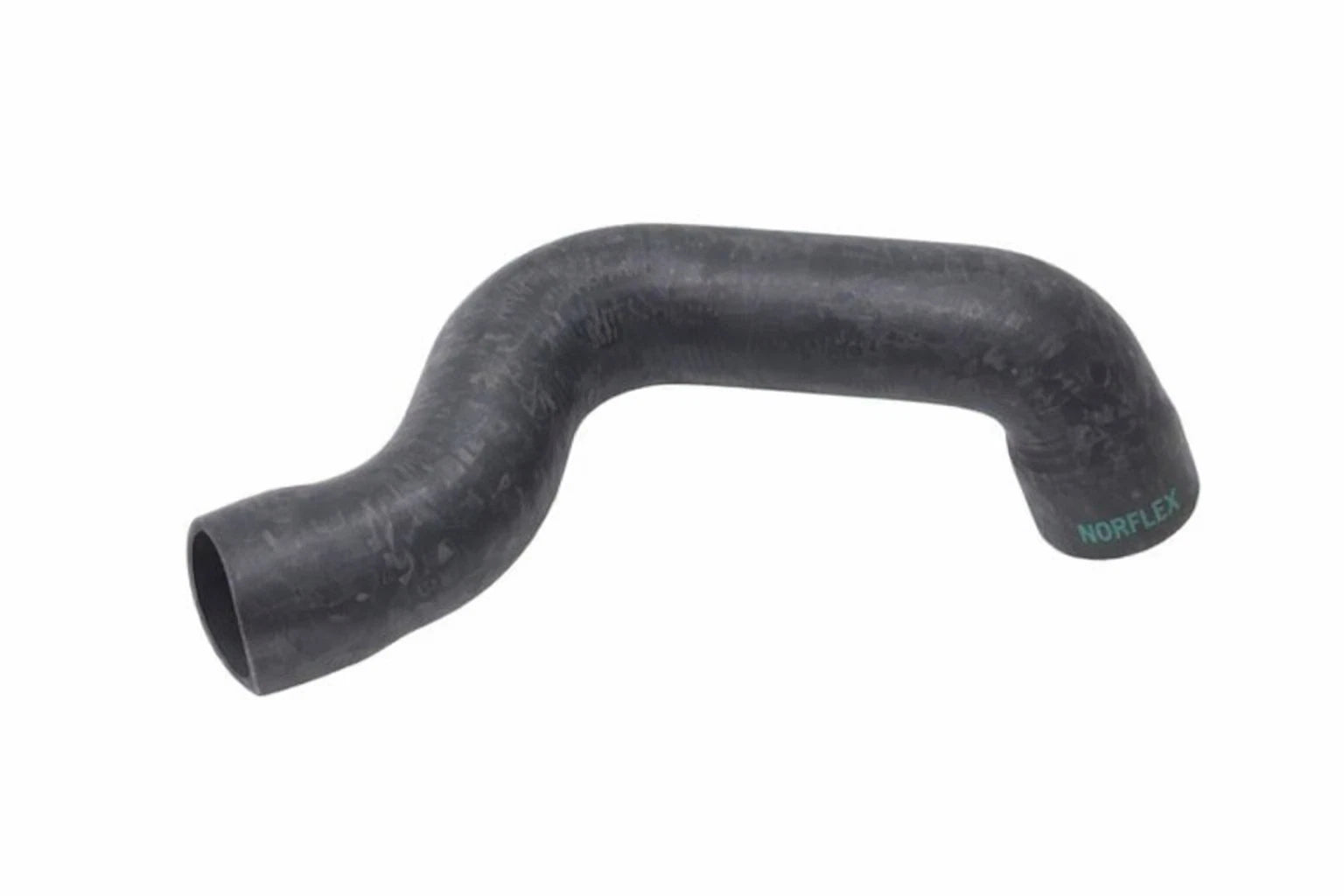 Genuine OEM Lower Radiator Coolant Hose for BMW M6, M5 (2006–2010) 11531306832