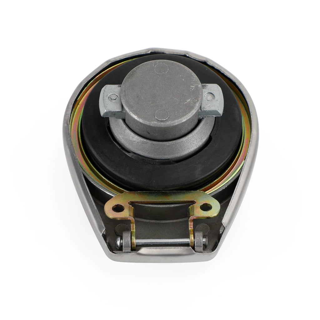 Fuel Gas Cap for Honda VF1100C V65 Magna VT1100 GL1500 (1982–1993) 17620-MW3-681