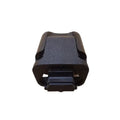 Rear Door Curtain Hook for 20-23 Hyundai Palisade  83917-S8000CA