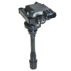 Ignition Coils for Mitsubishi Lancer, Dodge Stratus