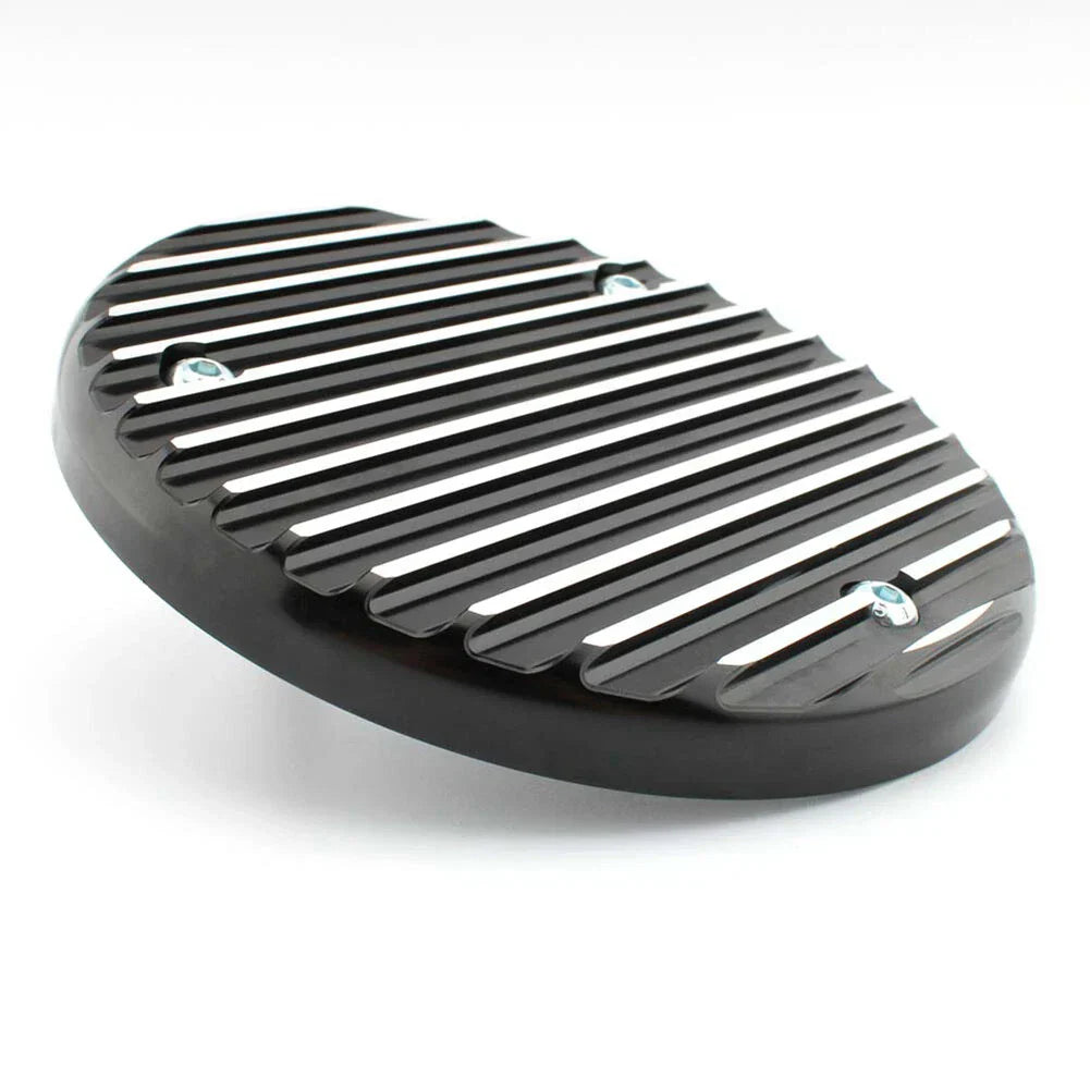 Aluminum Right Crankcase Guard Cover for Honda GB350/350S (2021-2022)