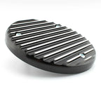 Aluminum Right Crankcase Guard Cover for Honda GB350/350S (2021-2022)