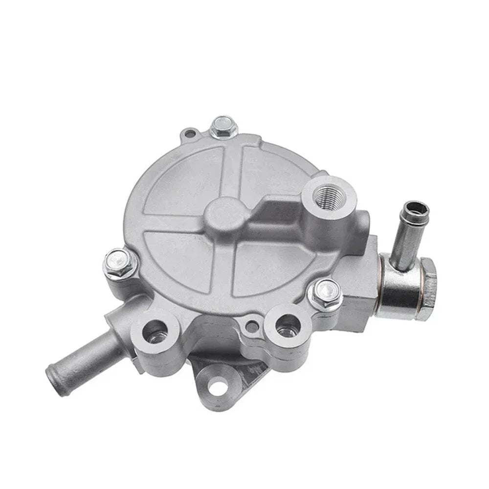 Vacuum Pump for Nissan Navara D40, Pathfinder 2.5TD (2005-2012)