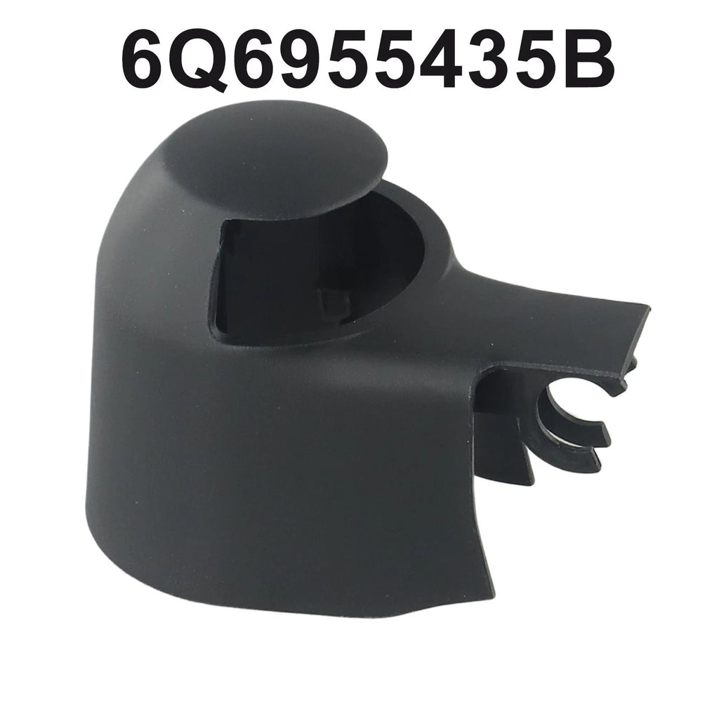 Rear Wiper Arms Washer Cover Cap for Golf 5 (2003–2009)