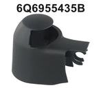 Rear Wiper Arms Washer Cover Cap for Golf 5 (2003–2009)