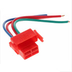Starter Relay Solenoid for Honda VT750 (1997���2009)