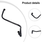 Engine Performance PCV Valve Hose for Buick Century Malibu