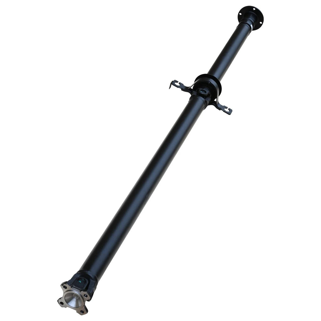 Rear Driveshaft Assembly for Ford Edge Lincoln MKX (2007–2014) AWD