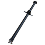 Rear Driveshaft Assembly for Ford Edge Lincoln MKX (2007–2014) AWD