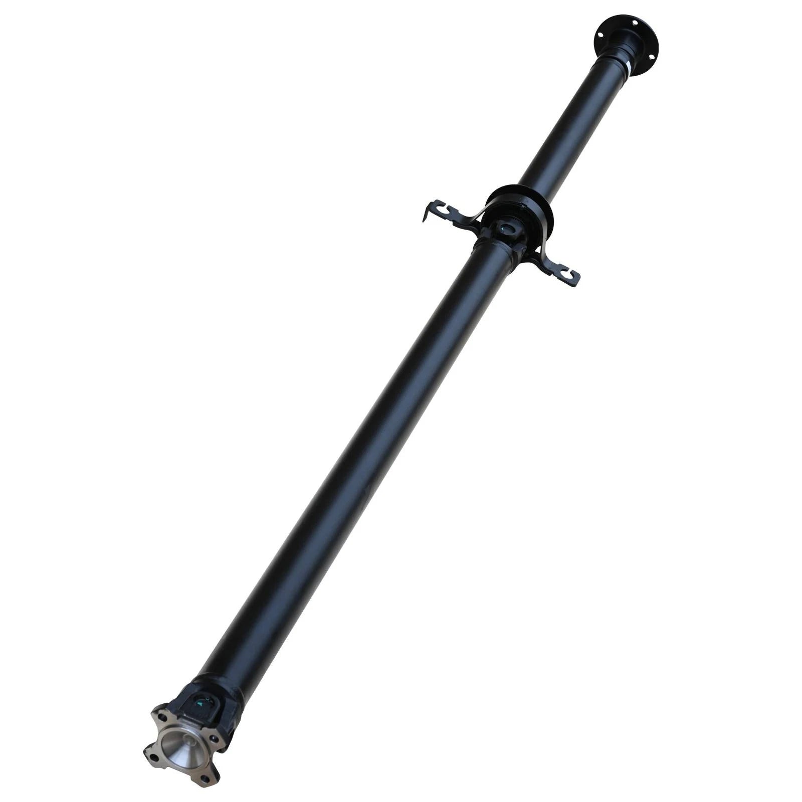 Rear Driveshaft Assembly for Ford Edge Lincoln MKX (2007–2014) AWD