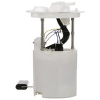 Fuel Pump Module Assembly for Ford Focus (2012–2018) FG1532