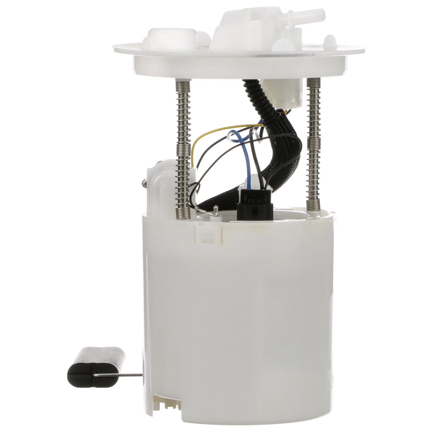 Fuel Pump Module Assembly for Ford Focus (2012–2018) FG1532