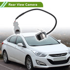 Rear View Camera for Hyundai I40 (2011–2014) 120-180 Degree