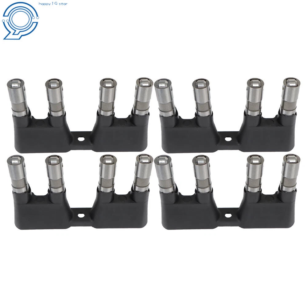 Camshaft Kit for Chevrolet GMC 5.3L (2007–2013)