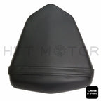 Rear Pillion Passenger Seat for Yamaha YZF R6 (2006–2007)